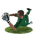 金好運娛樂城虛擬歐冠