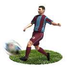 金好運娛樂城虛擬歐洲聯賽