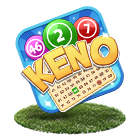 金好運娛樂城基諾