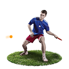 金好運娛樂城乒乓球